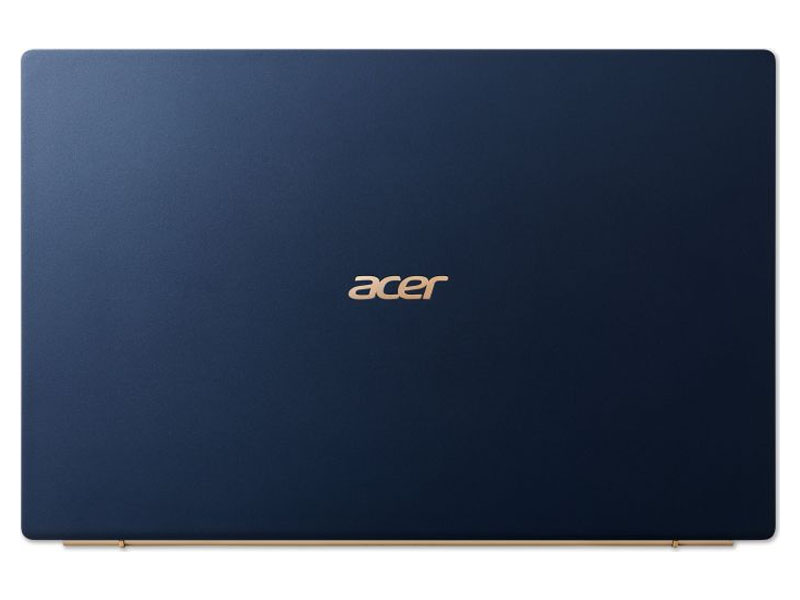 Acer Swift 5 SF514-75YN pic 1
